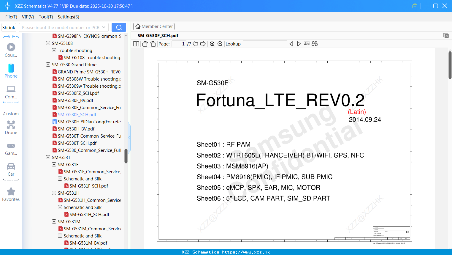 Samsung SM-G530F_SCH